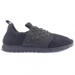 ジミーチュウ JIMMY CHOO スニーカー