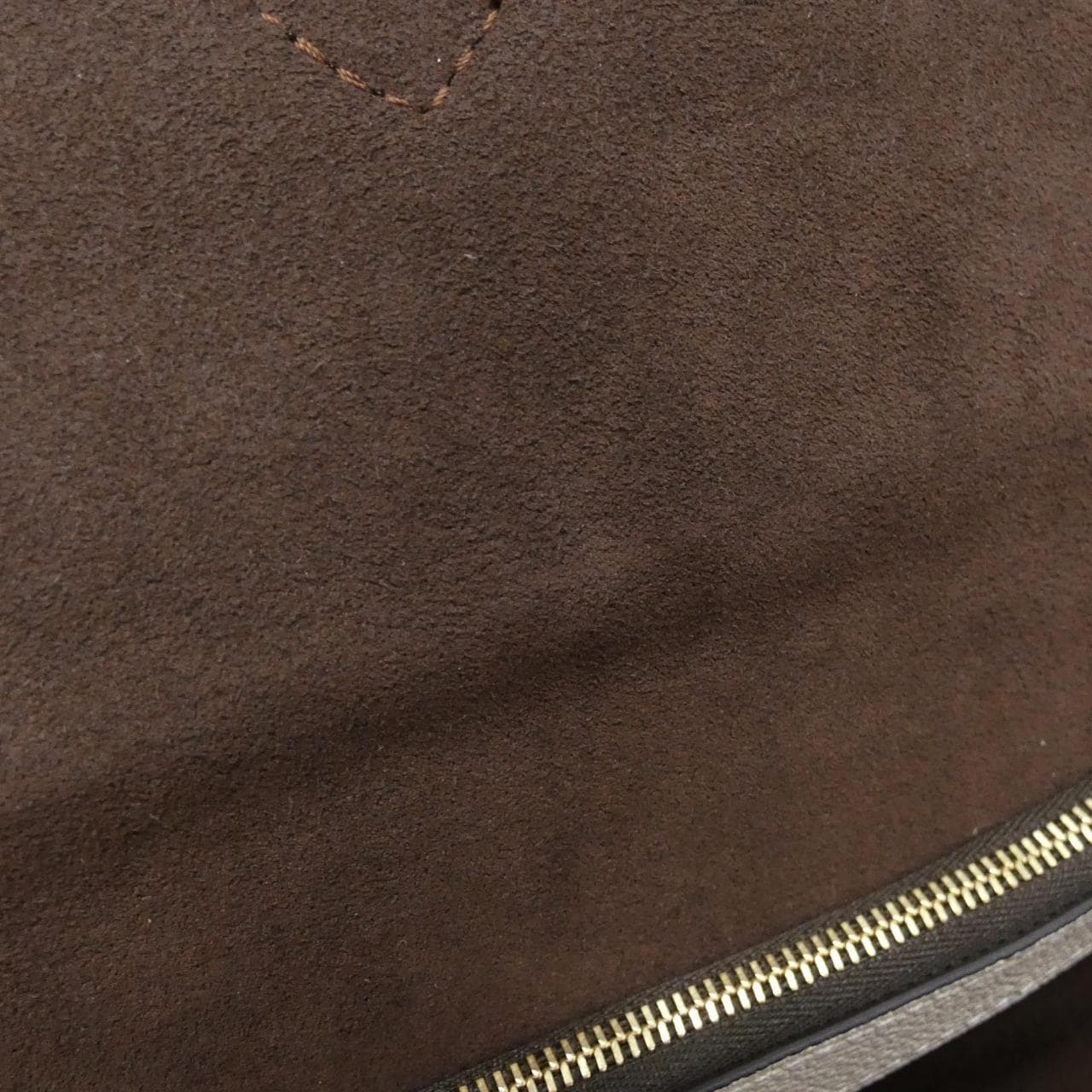 ルイヴィトン モノグラム アンプラント ディアヌ M46388 ショルダーバッグ