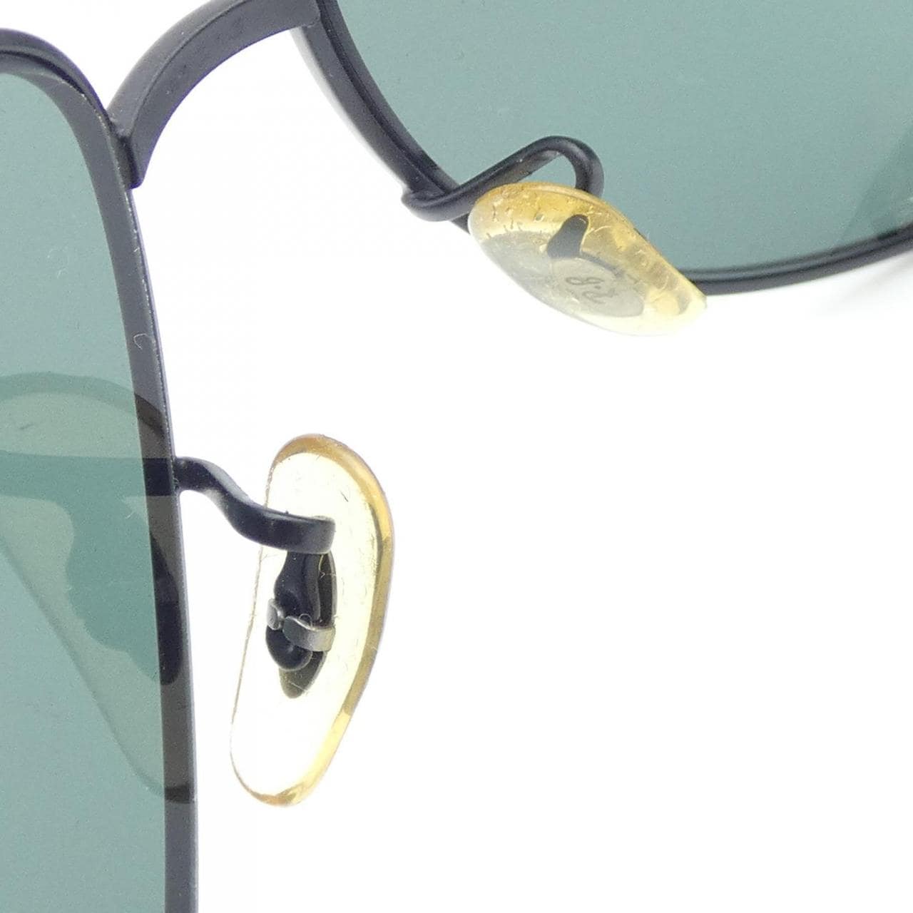 レイバン Ray Ban RB3386 SUNGLASSES
