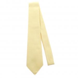 ルイヴィトン LOUIS VUITTON NECKTIE