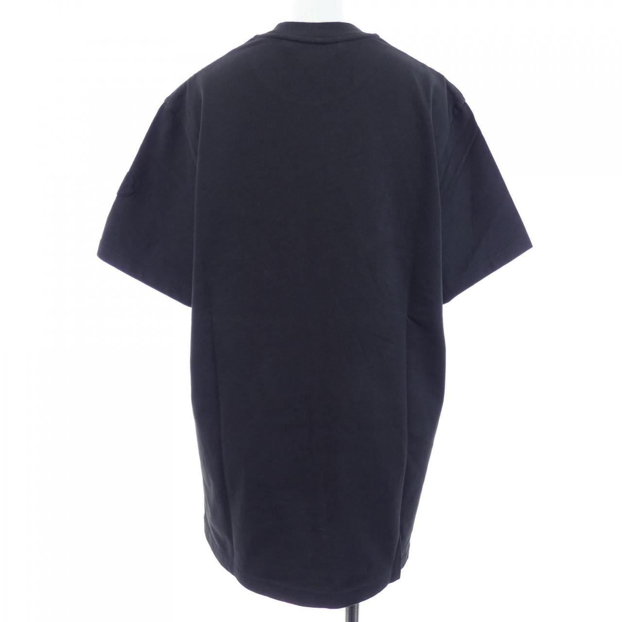 モンクレール MONCLER J20918C00004 Tシャツ
