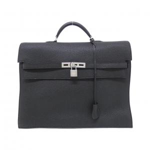 エルメス ケリー デペッシュ 38cm バッグ