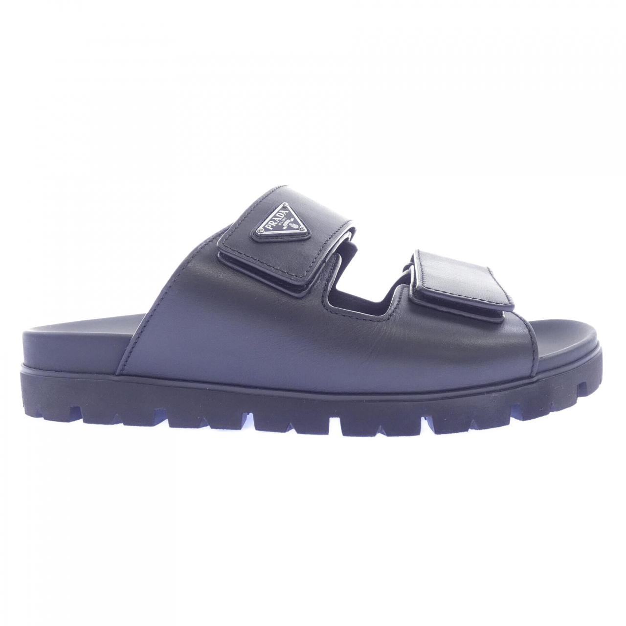 プラダ PRADA 2X3129 サンダル