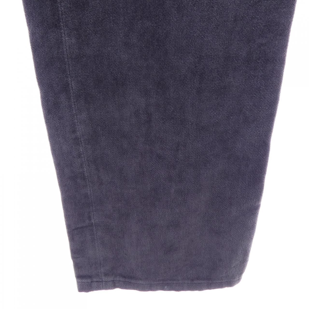 【ヴィンテージ】シャネル CHANEL P19783V11559 02A パンツ