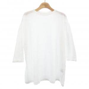 ウィムガゼット WHIM GAZETTE Tシャツ