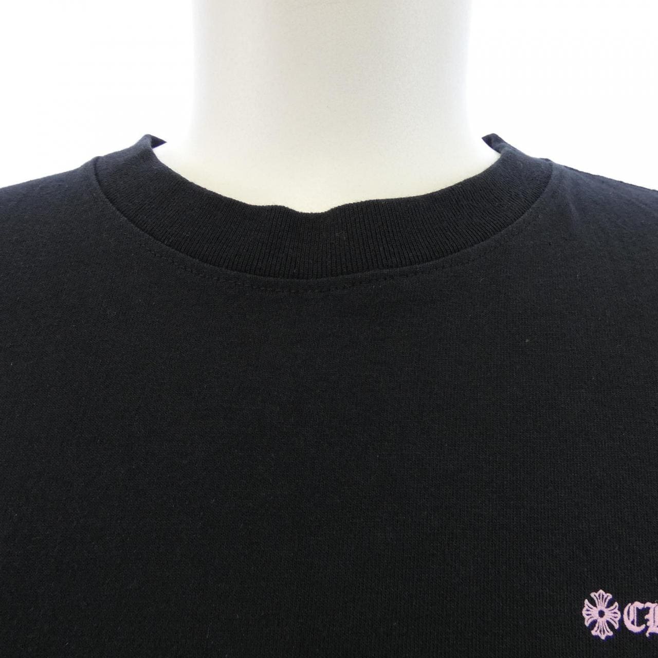 クロムハーツ CHROME HEARTS MATTY BOY 2990-304-6079 Tシャツ