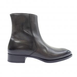 トムフォード TOM FORD ブーツ