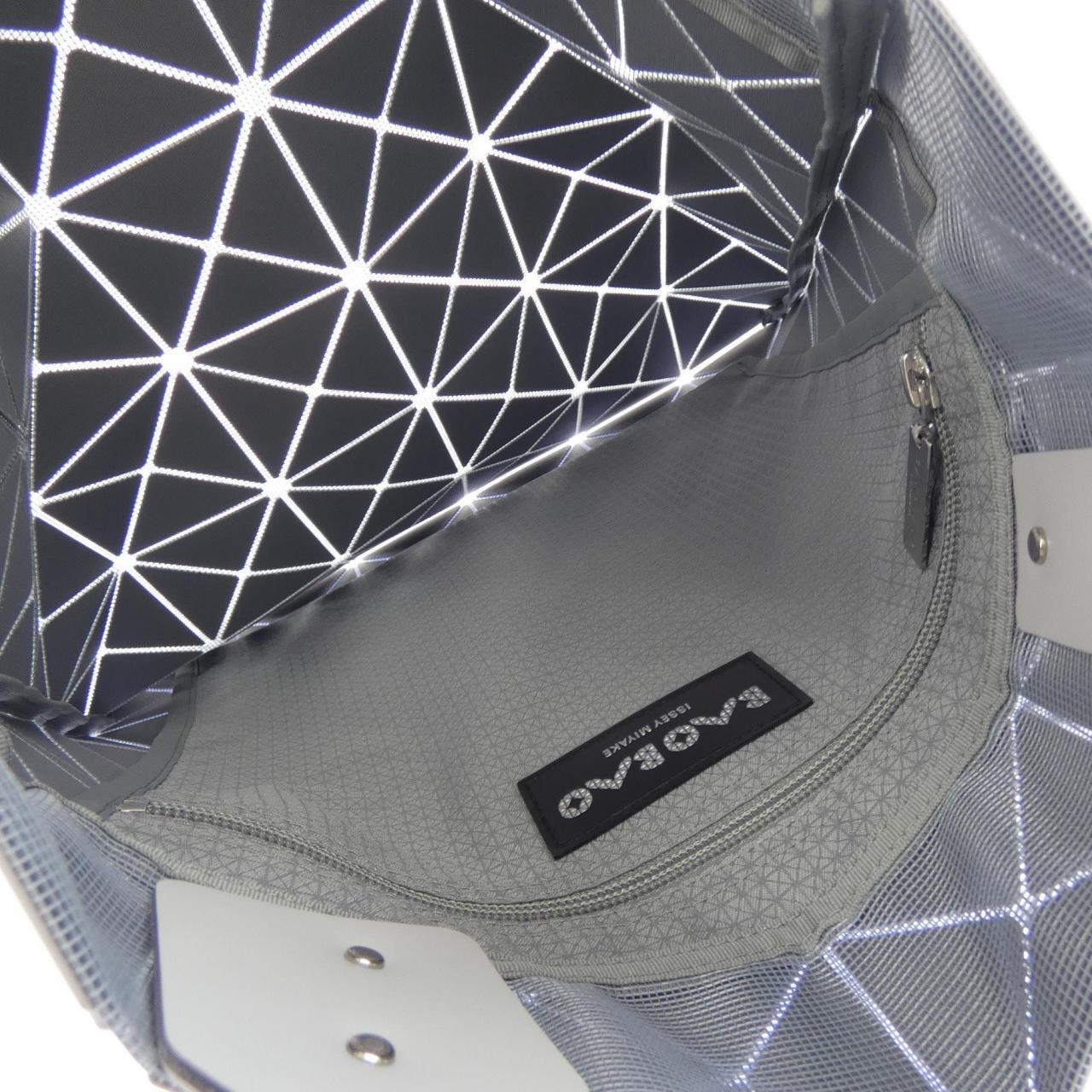 バオバオ BAOBAO BB61AG831 BAG