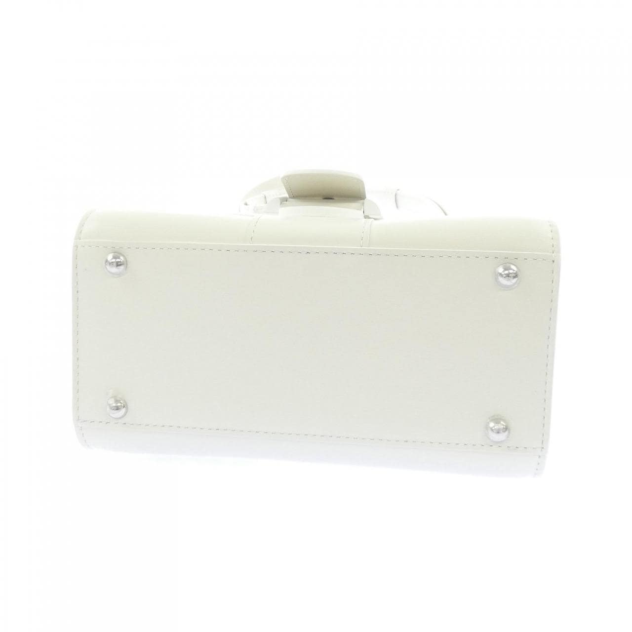 デルボー DELVAUX BRILLANT AA0406AAM BAG