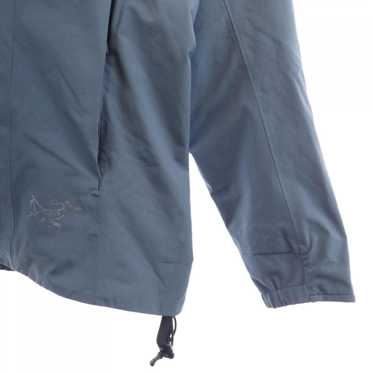 アークテリクス ARC'TERYX ブルゾン