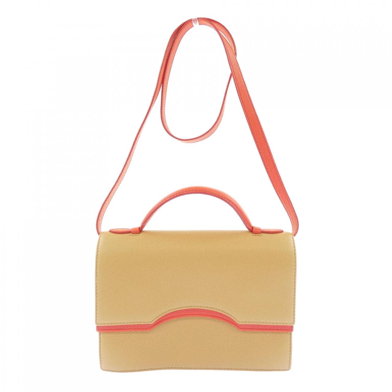 TASAKI POR RELIQUIAE BAG