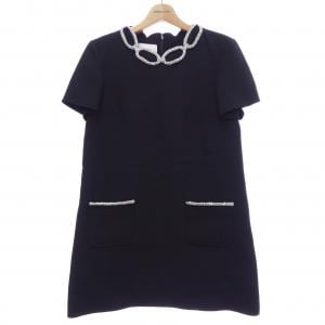 ヴァレンティノ VALENTINO ワンピース