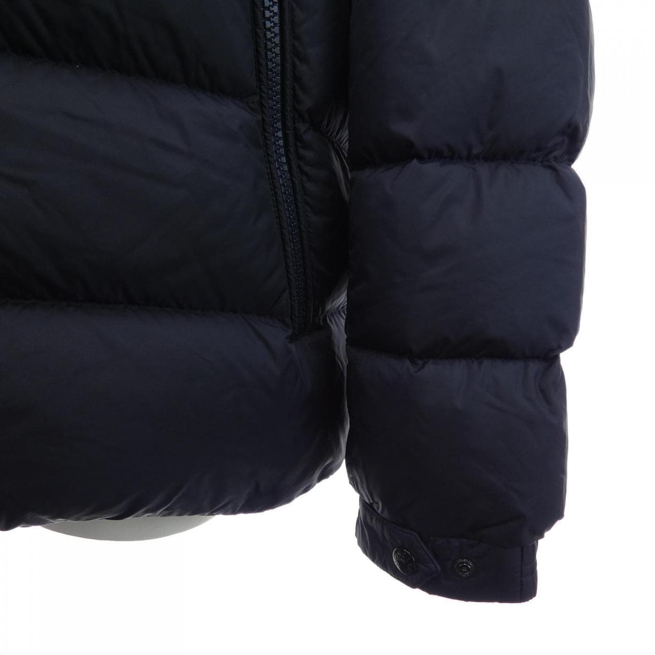 モンクレール MONCLER MARQUE ダウンジャケット
