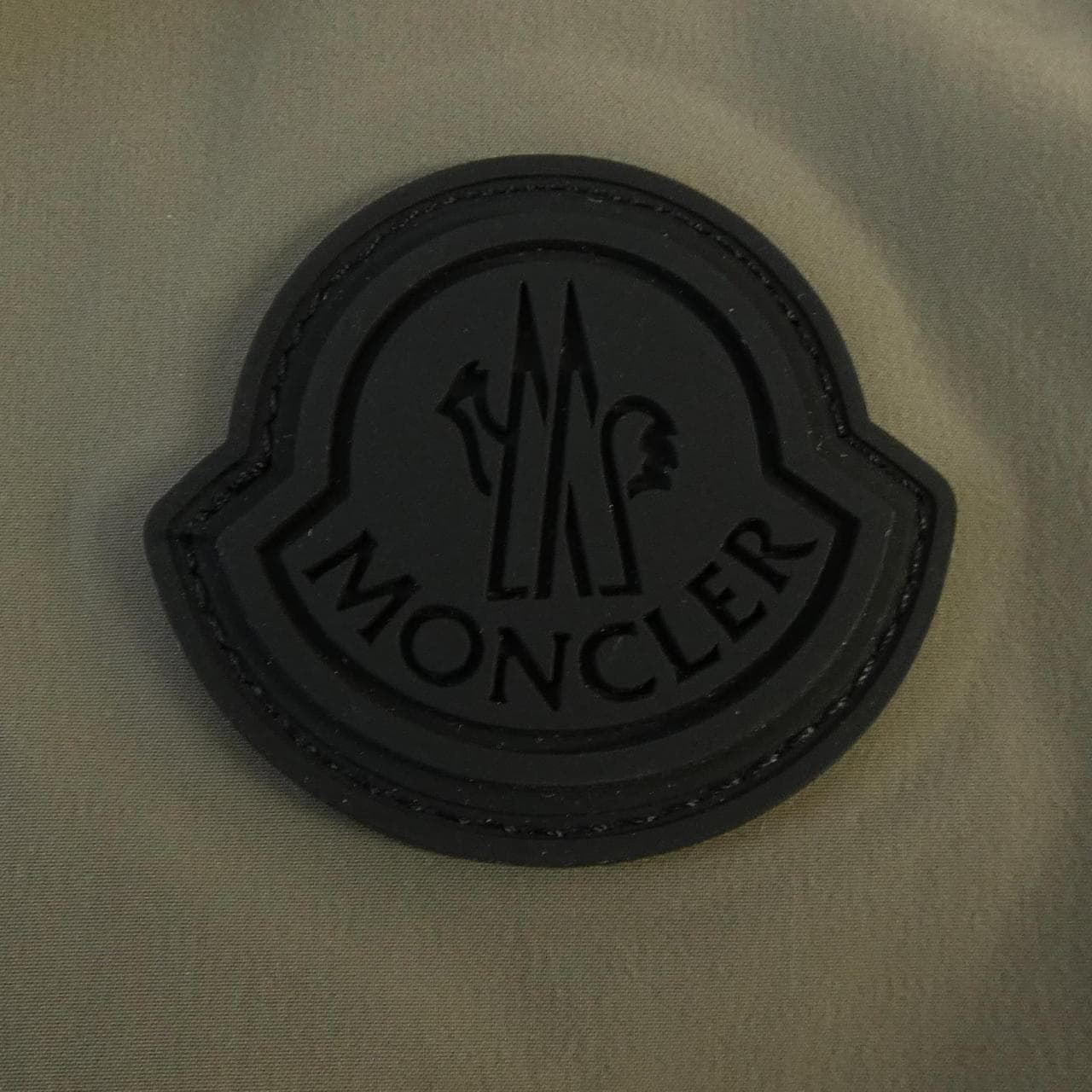 モンクレール MONCLER KURZ ジャケット