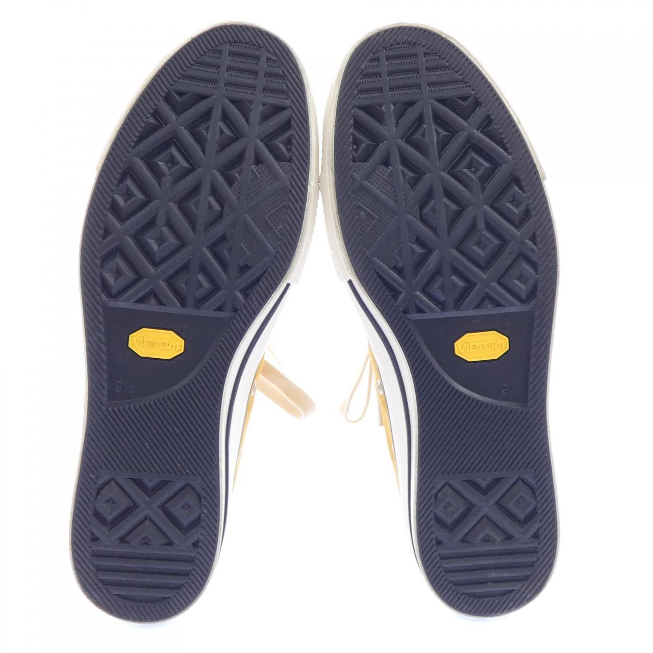 コンバース CONVERSE 1AD249 スニーカー