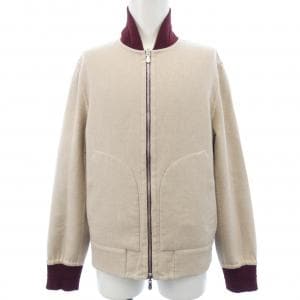 ブルネロクチネリ BRUNELLO CUCINELLI MN4719949 ジャケット