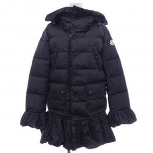モンクレール MONCLER SERRE ダウンジャケット