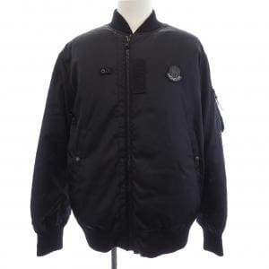 モンクレール ジーニアス MONCLER GENIUS RAPTOR FRAGMENT ダウンジャケット