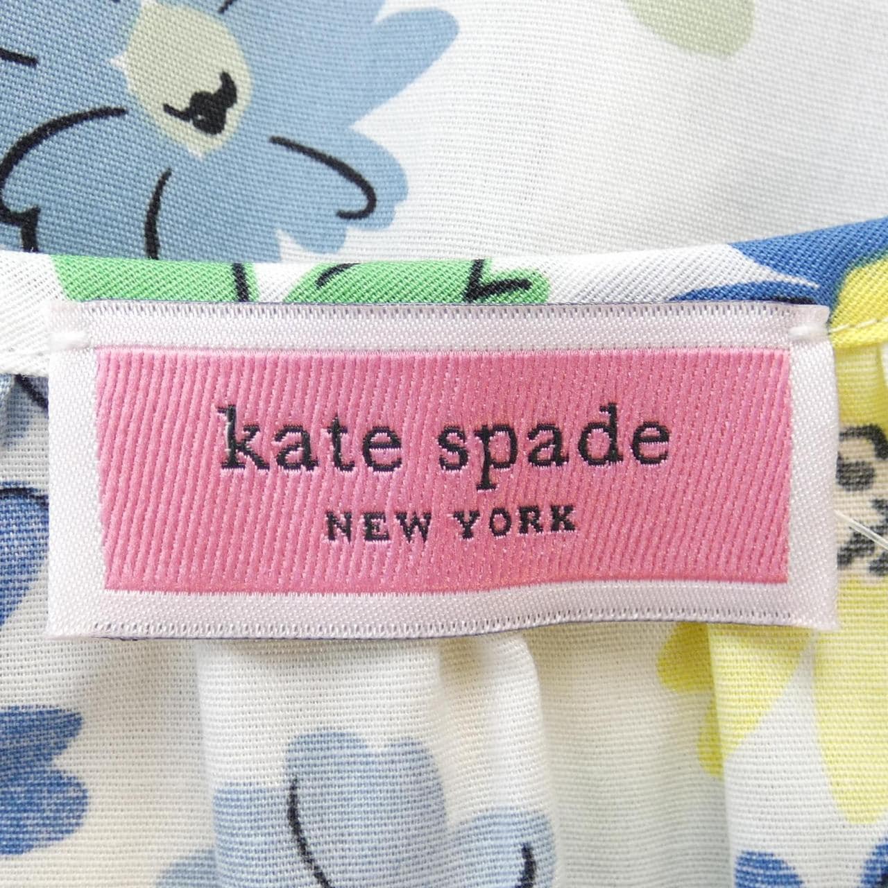 ケイトスペード kate spade トップス