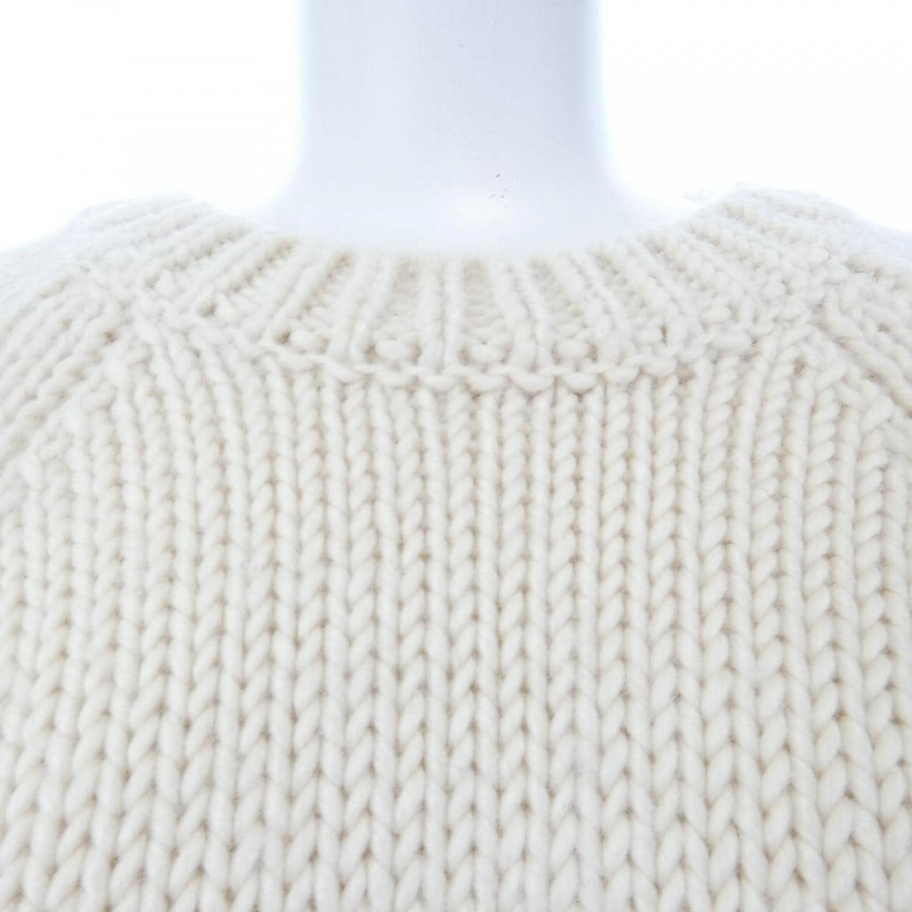 Chloe Knit