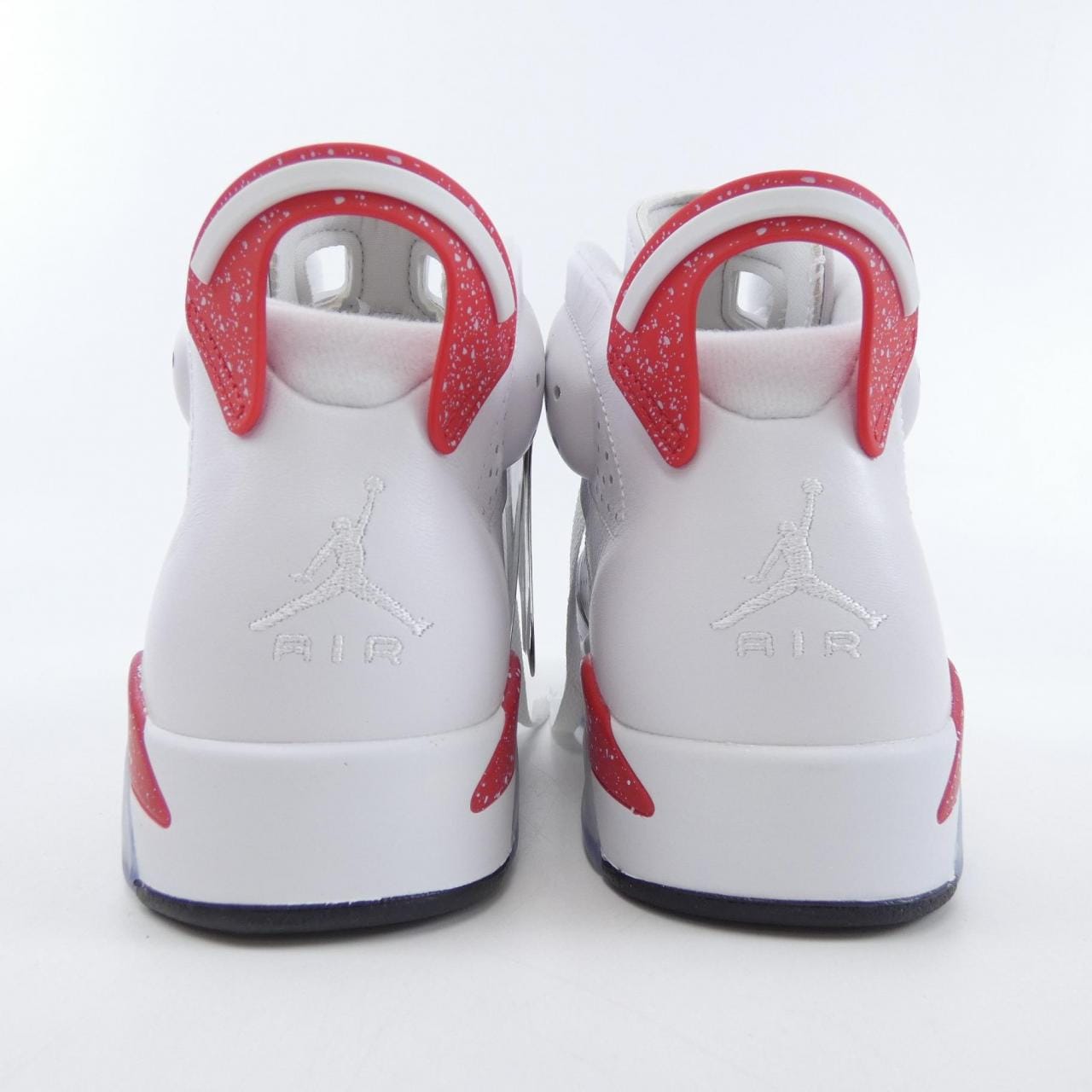 ナイキ ジョーダン NIKE JORDAN スニーカー