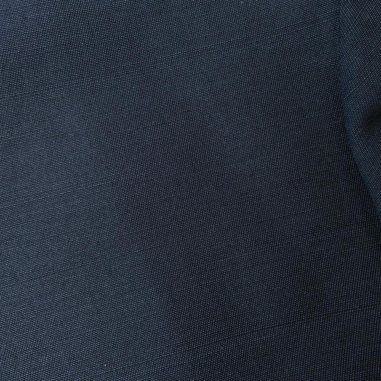 クリスチャンディオール CHRISTIAN DIOR ワンピース