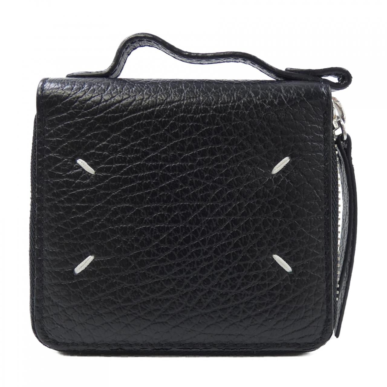 メゾンマルジェラ Maison Margiela WALLET
