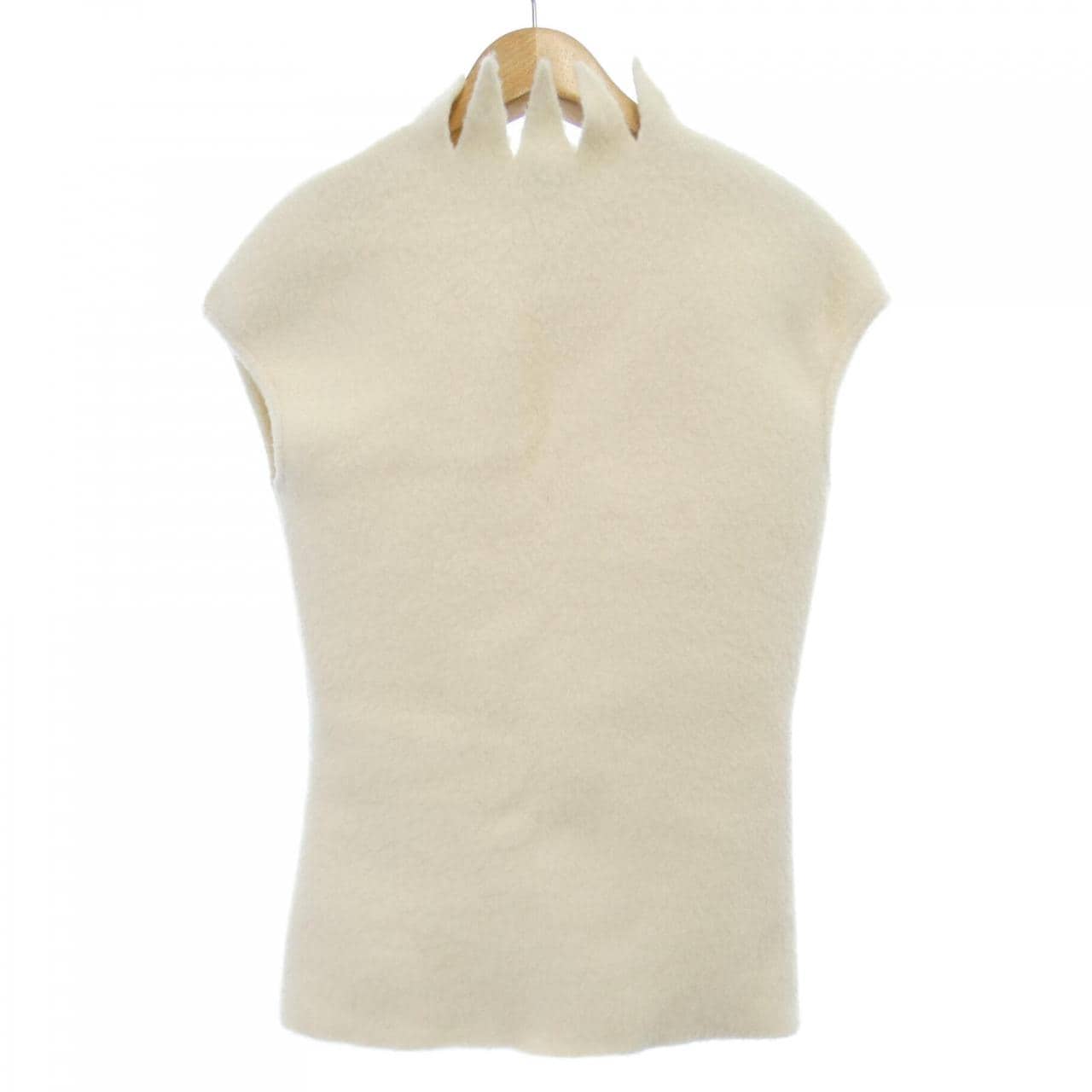 ロエベ LOEWE トップス