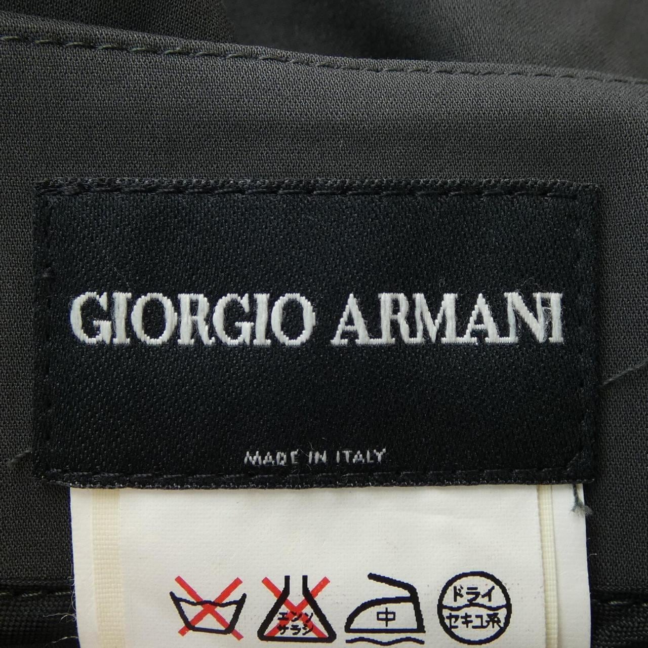 乔治亚·阿玛尼GIORGIO ARMANI裙