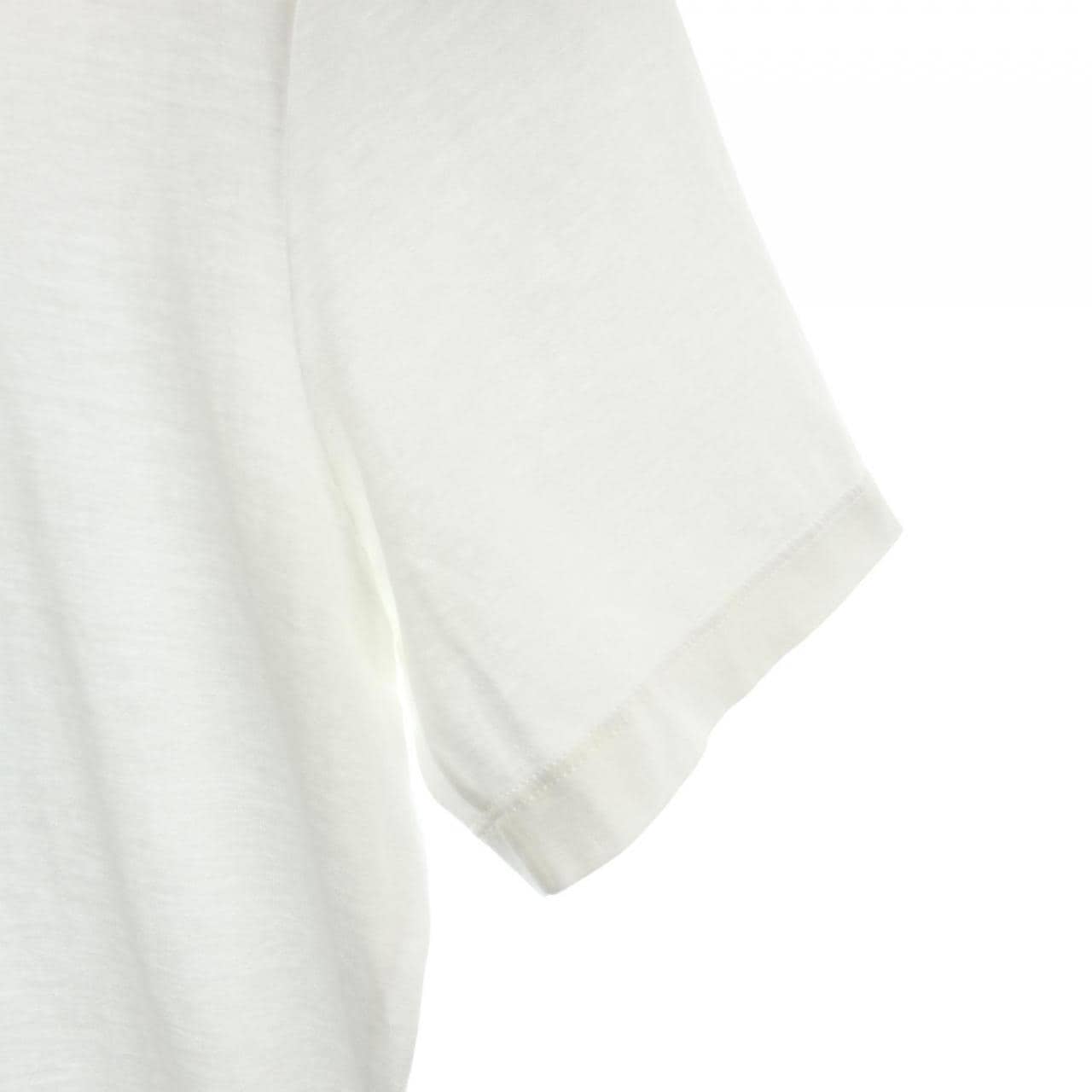 エルメス HERMES Tシャツ