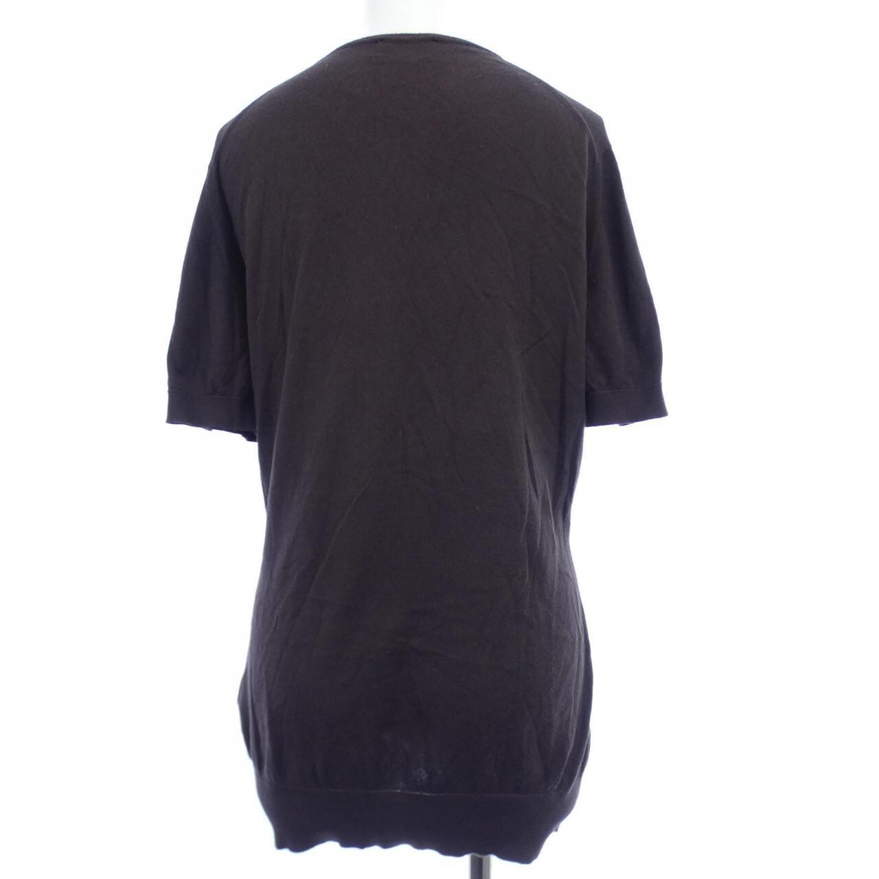 ジョンスメドレー JOHN SMEDLEY アンサンブル