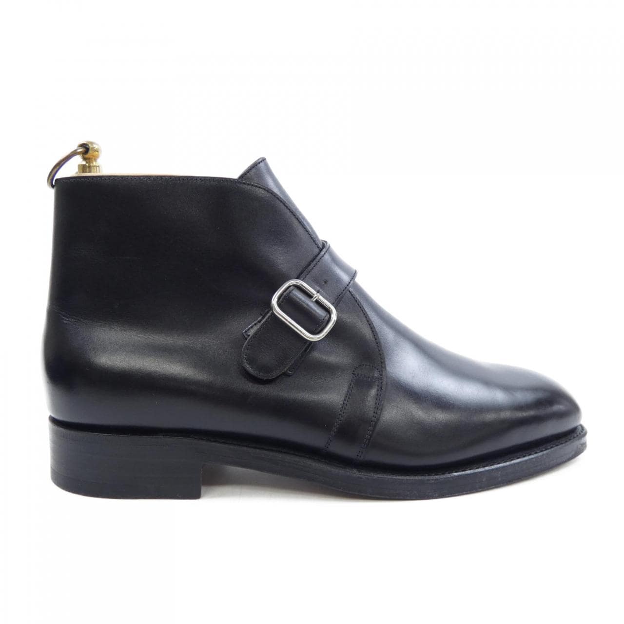 ジョンロブ JOHN LOBB ブーツ