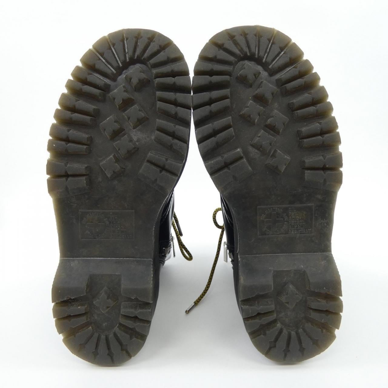 ドクターマーチン DR.MARTENS ブーツ