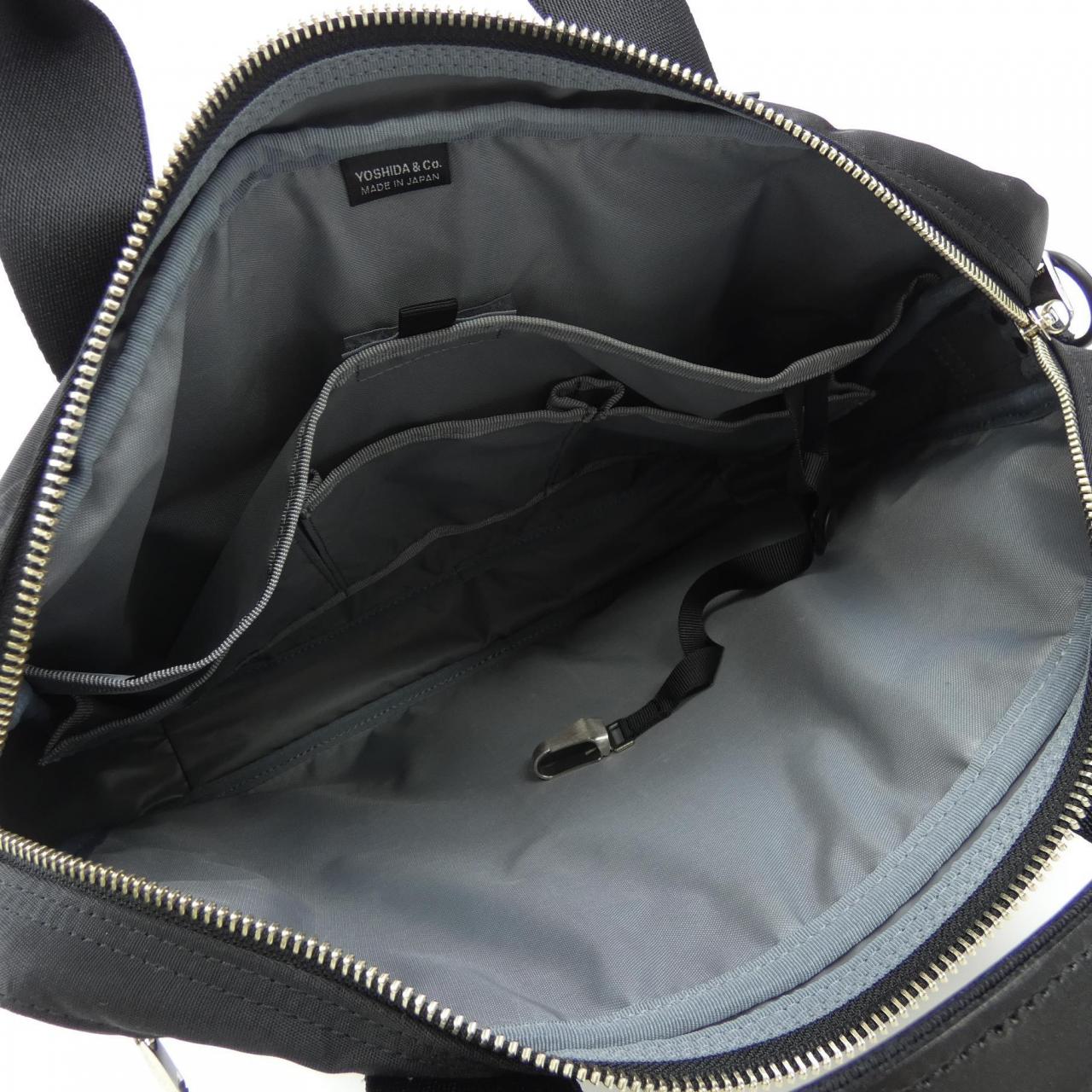 ポーター PORTER BAG