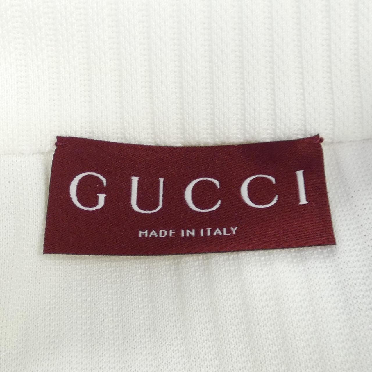 グッチ GUCCI ワンピース