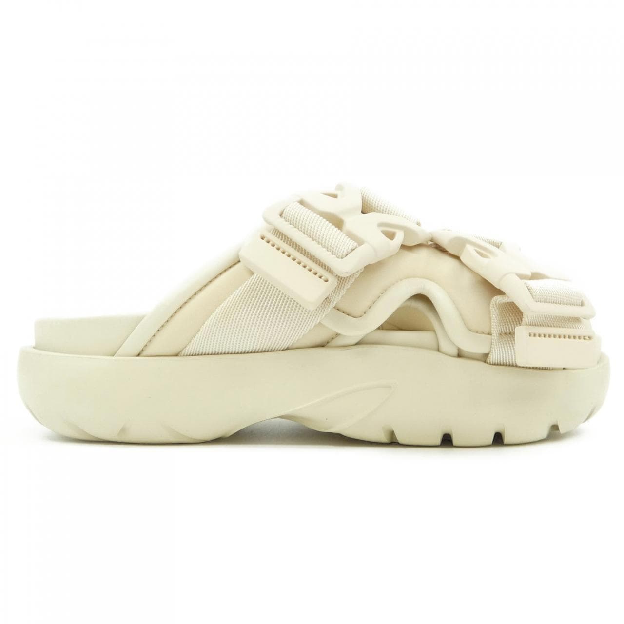 BOTTEGA VENETA sandals
