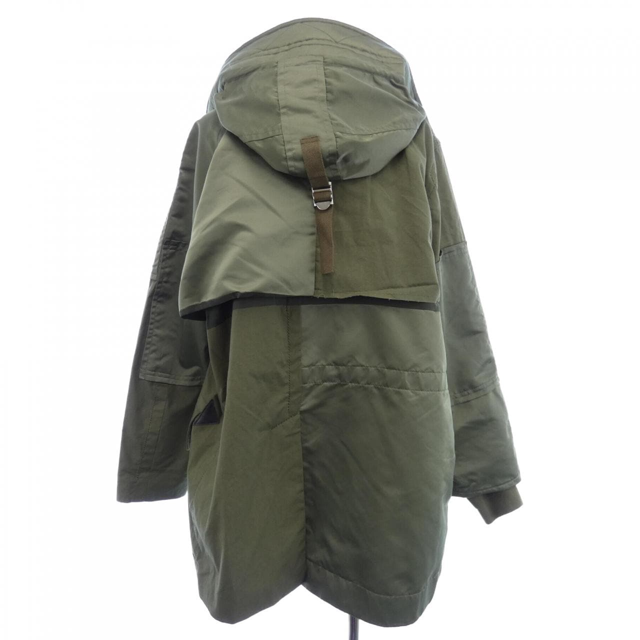 サカイ SACAI ジャケット