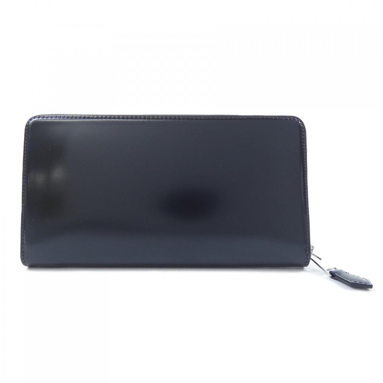 オオバセイホウ 大峡製鞄 1045-4-CDV WALLET