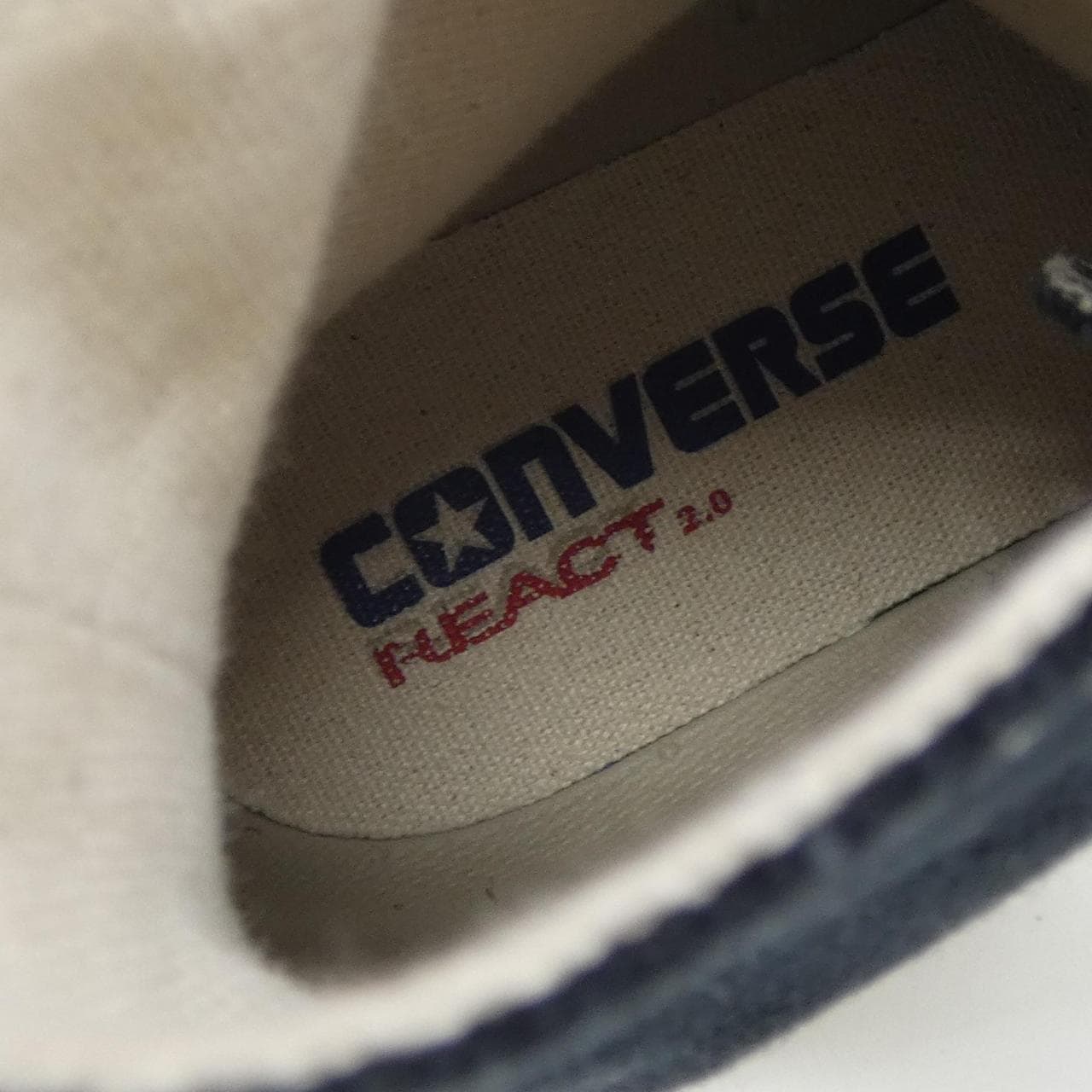 コンバース CONVERSE スニーカー