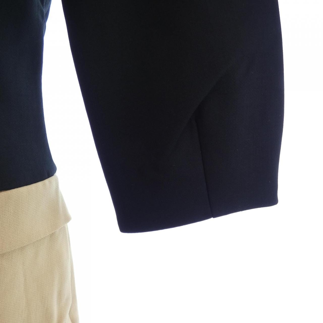 フォクシー FOXEY 30361 ワンピース