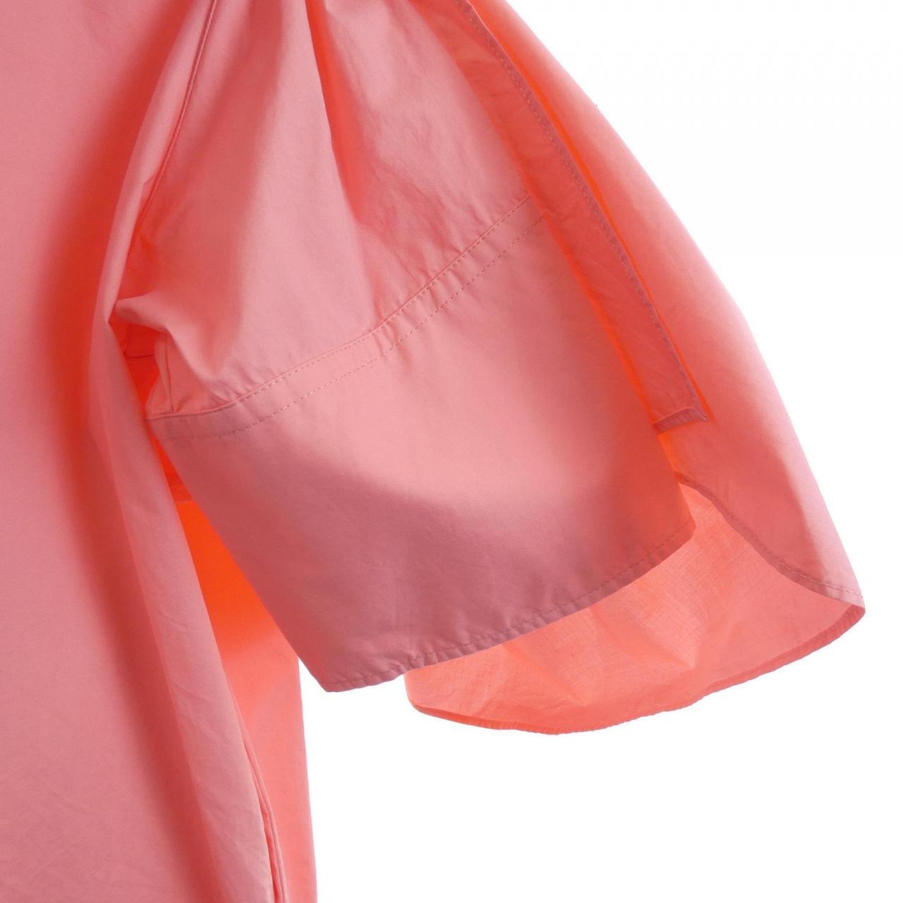 エムエムシックス MM6 S32CU0126 シャツ