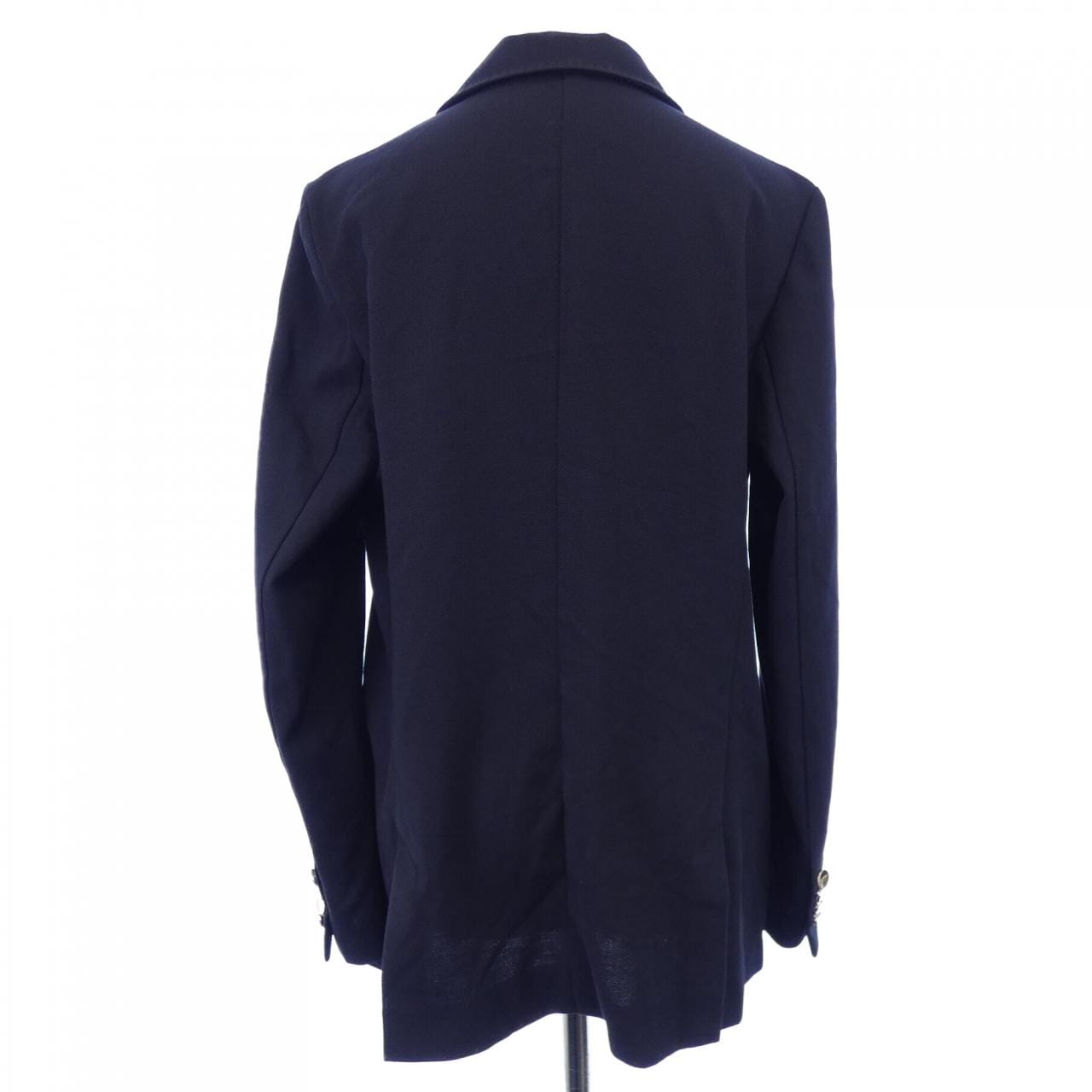 フレイアイディー FRAY I.D ジャケット