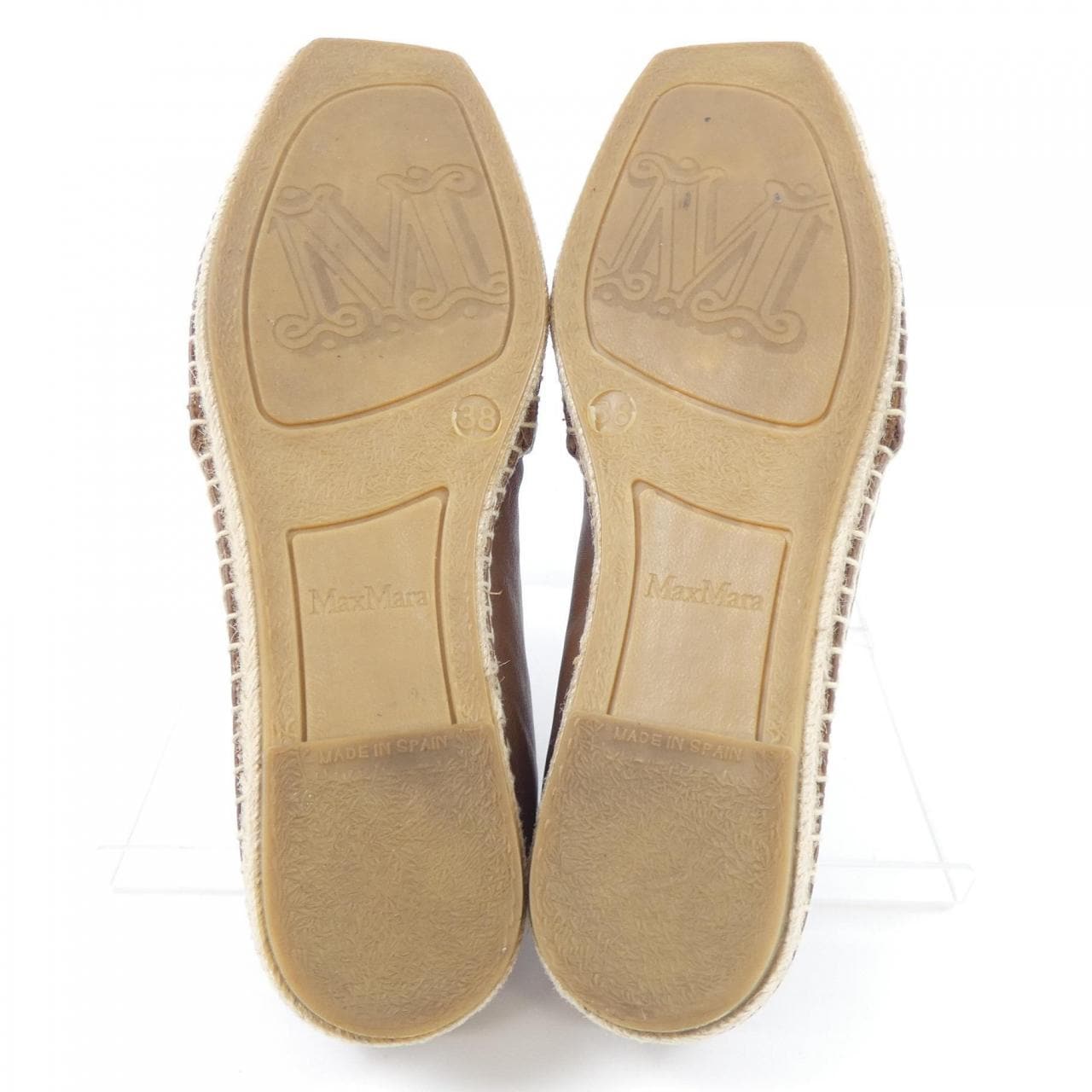 マックスマーラ Max Mara シューズ