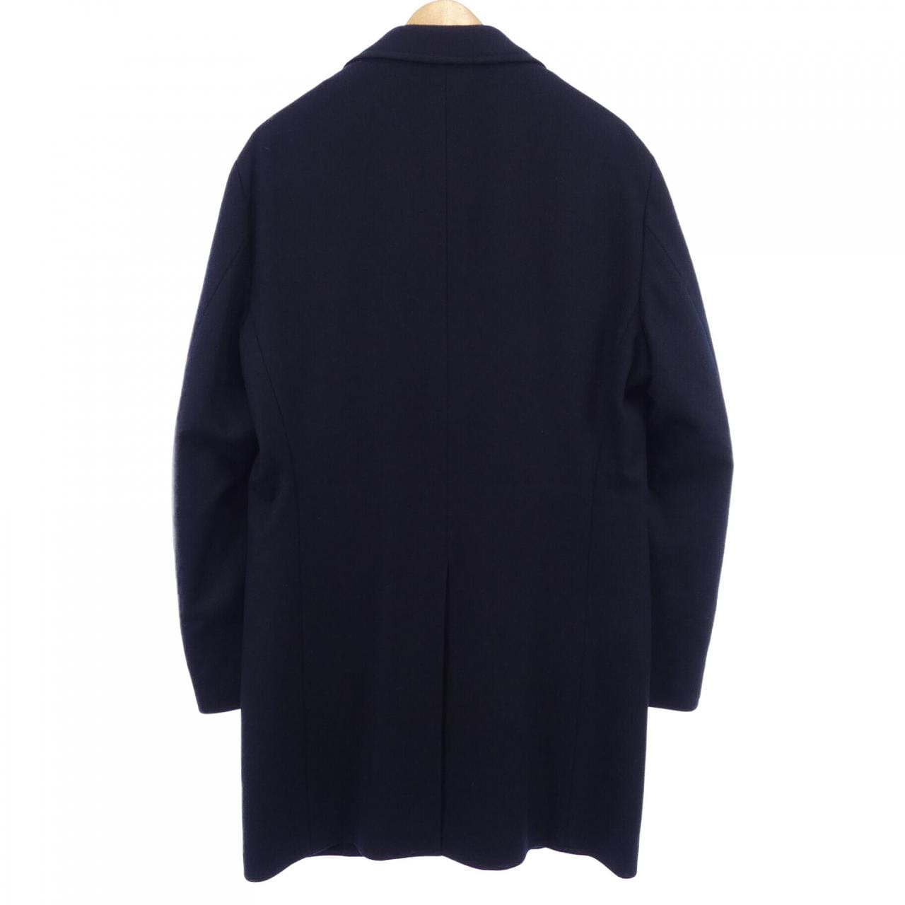 ユナイテッドアローズ UNITED ARROWS コート