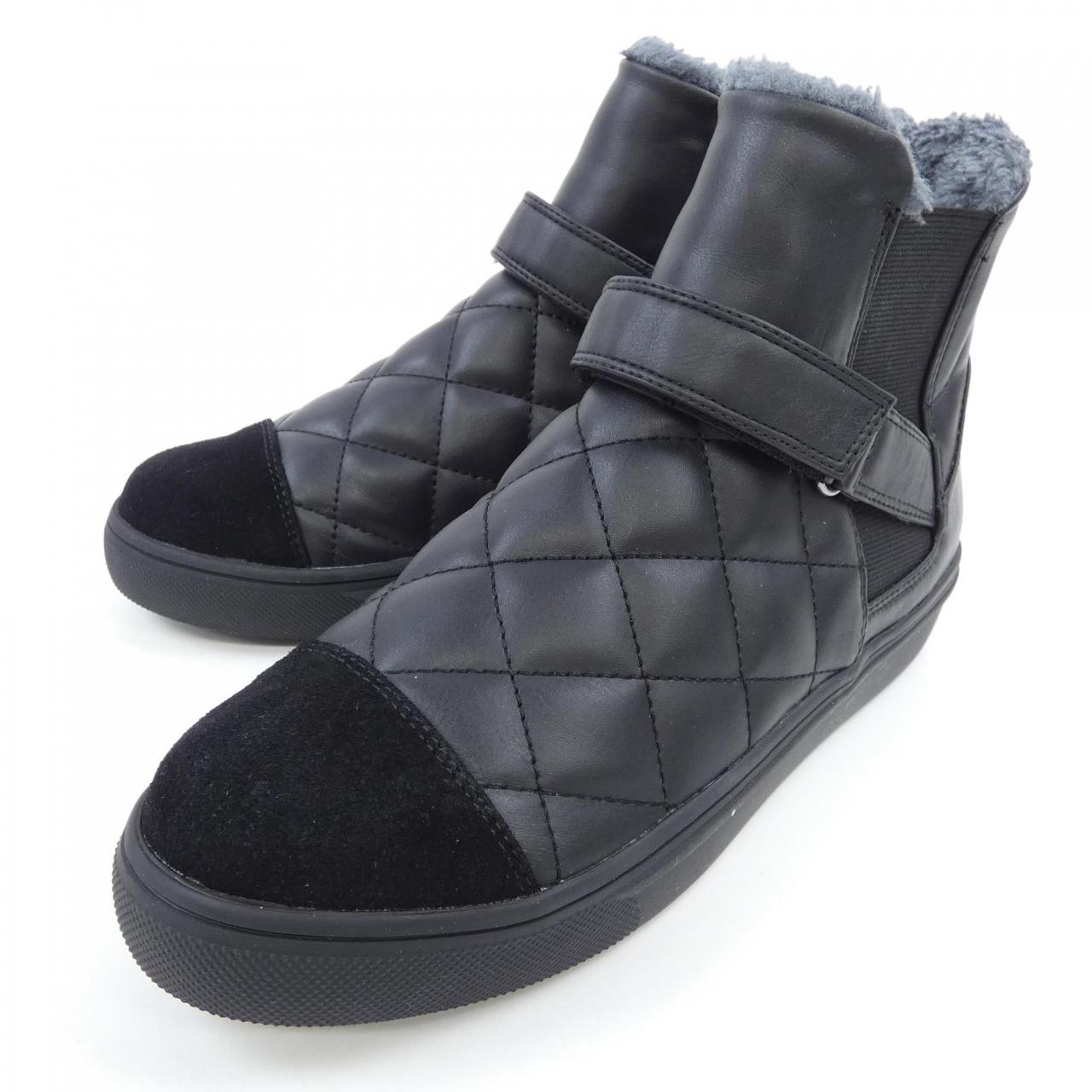 ランバンオンブルー LANVIN en Bleu シューズ