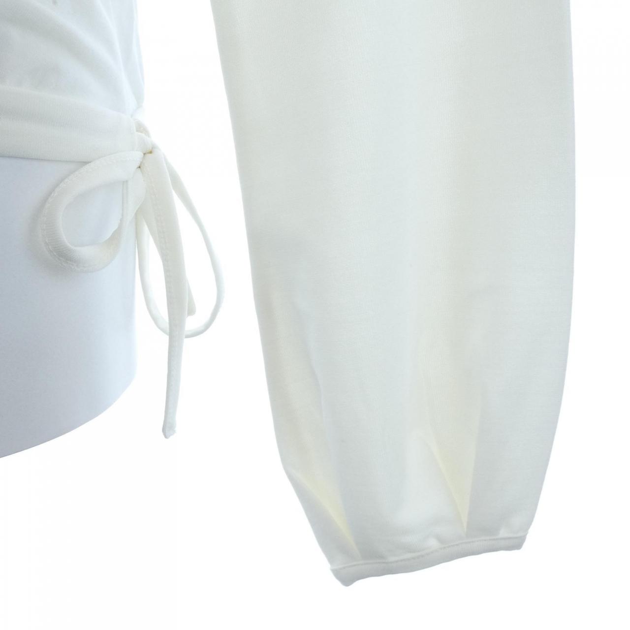 【ヴィンテージ】ヴェルサーチェ ジーンズ VERSACE JEANS トップス