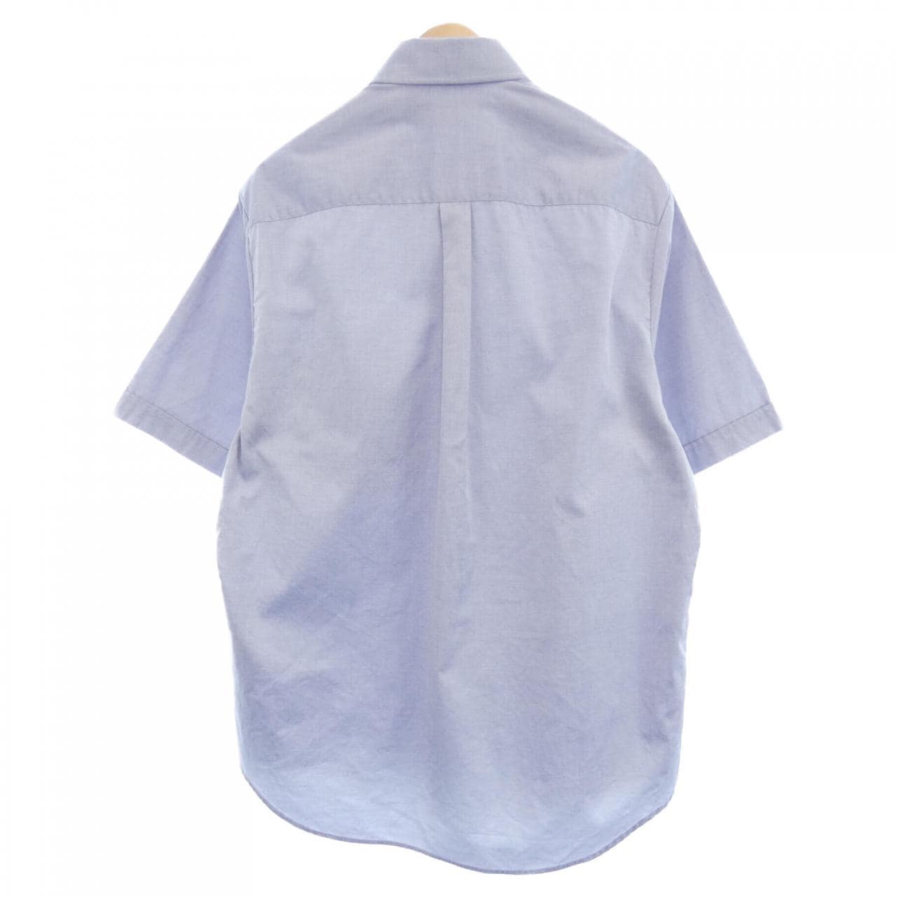 グッチ GUCCI 701360 ZAJRO シャツ