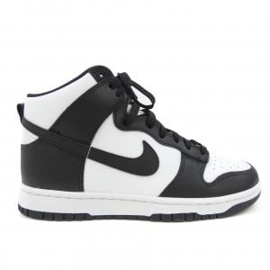 ナイキ NIKE DD1399-105 シューズ