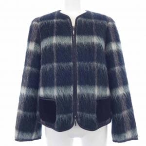 エンポリオアルマーニ EMPORIO ARMANI ジャケット