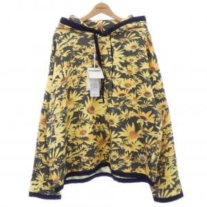 ジルサンダープラス JIL SANDER+ J47GU0107 パーカー